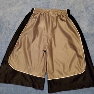 U.S. Polo B. Ball shorts